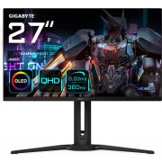 Gigabyte-AORUS-FO27Q3-27-Quad-HD-360Hz-OLED-Gaming-monitor