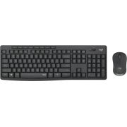 Logitech-Desktop-MK295-QWERTY-US-toetsenbord-en-muis