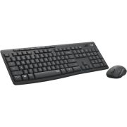 Logitech-Desktop-MK295-QWERTY-US-toetsenbord-en-muis