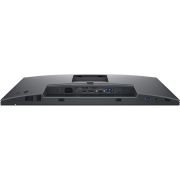Dell-P-Series-P2425H-24-Full-HD-100Hz-IPS-monitor