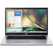 Acer Aspire 3 A317-54-52ZS 17.3" Core i5 laptop