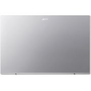 Acer-Aspire-3-A317-54-52ZS-17-3-Core-i5-laptop