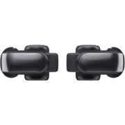 Bose-881046-0010-hoofdtelefoon-headset-Draadloos-oorhaak-Oproepen-muziek-Bluetooth-Zwart