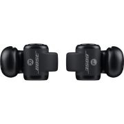 Bose-881046-0010-hoofdtelefoon-headset-Draadloos-oorhaak-Oproepen-muziek-Bluetooth-Zwart
