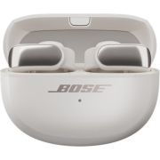 Bose-881046-0020-hoofdtelefoon-headset-Draadloos-oorhaak-Oproepen-muziek-Bluetooth-Wit