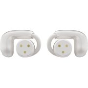 Bose-881046-0020-hoofdtelefoon-headset-Draadloos-oorhaak-Oproepen-muziek-Bluetooth-Wit