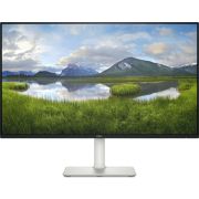 Dell-S-Series-S2425H-24-Full-HD-100Hz-IPS-monitor