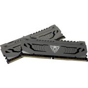 Patriot-Memory-DDR4-Viper-Steel-2x16GB-3600Mhz-Geheugenmodule