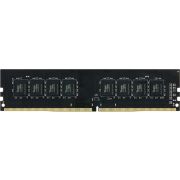 Team-Group-Elite-TED416G3200C2201-16-GB-1-x-16-GB-DDR4-3200-MHz-Geheugenmodule