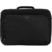 Tech-air-15-6-black-bag-and-mouse