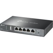 TP-LINK-Router-VPN-ER605-Omada