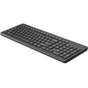HP-220-draadloos-toetsenbord