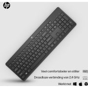 HP-230-draadloos-toetsenbord