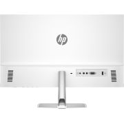 HP-Series-5-524sa-24-Full-HD-100Hz-IPS-monitor