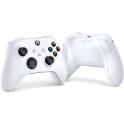 Microsoft-Xbox-Wireless-Controller-2020-Multi-color-Wit