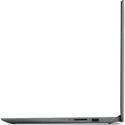 Lenovo-IdeaPad-1-15-6-N4020-laptop