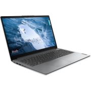Lenovo-IdeaPad-1-15-6-N4020-laptop