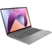 Lenovo-IdeaPad-5-14-Ryzen-5-Hybride-laptop