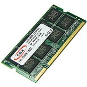 Image of Compustocx 1GB DDR 400MHz
