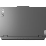 Lenovo-LOQ-15-6-Core-i5-ARC-A530M-Gaming-laptop