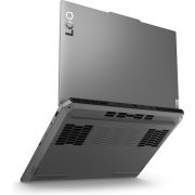 Lenovo-LOQ-15-6-Core-i5-ARC-A530M-Gaming-laptop