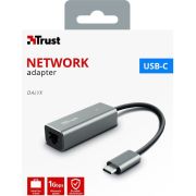 Trust-23771-netwerkkaart-adapter-USB-C