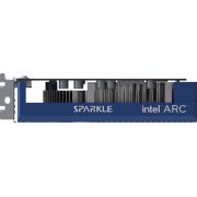 Sparkle-Technology-Intel-Arc-A310-ELF-4-GB-GDDR6