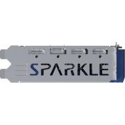 Sparkle-Technology-Intel-Arc-A310-ELF-4-GB-GDDR6