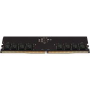 Team-Group-ELITE-TED516G6000C4801-16-GB-1-x-16-GB-DDR5-6000-MHz-geheugenmodule