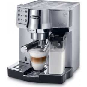 Image of De'Longhi EC850.M Espressomachine