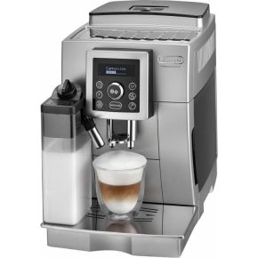 Image of DeLonghi ECAM23 460 S coffee maker