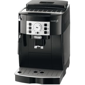 Image of De'Longhi ECAM22.110B Magnifica S Espressomachine
