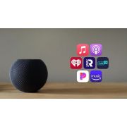 Apple-HomePod-Mini-Spacegrey