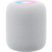 Apple HomePod Wit (2023)