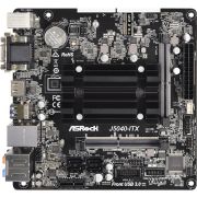 ASRock-J5040-ITX-moederbord-met-CPU