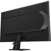 Gigabyte-GS27Q-X-27-Quad-HD-240Hz-IPS-Gaming-monitor