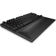 HP-Omen-Spacer-TKL-Wireless-toetsenbord