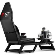 Next-Level-Racing-F-GT-Cockpit-Raceseat