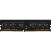 Team-Group-Elite-TED432G3200C2201-32-GB-1-x-32-GB-DDR4-3200-MHz-Geheugenmodule
