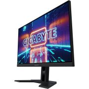 Gigabyte-M27Q-27-Quad-HD-IPS-165Hz-Gaming-monitor