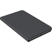 Lenovo-tablet-cover-10-Flip-case-Zwart-2nd-Gen