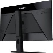 Gigabyte-M27Q-X-27-Quad-HD-IPS-240Hz-KVM-Gaming-monitor