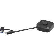 EZCast-QuattroPod-USB-1T1R-draadloos-presentatiesysteem-Desktop-HDMI