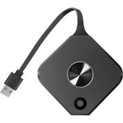 EZCast-QuattroPod-USB-1T1R-draadloos-presentatiesysteem-Desktop-HDMI