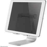 NeoMounts-tablet-stand