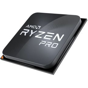 AMD Ryzen™ 5 PRO 4650G processor