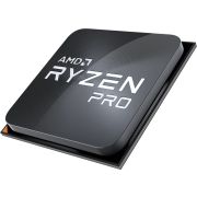 Bundel 1 AMD Ryzen&trade; 5 PRO 4650G p...