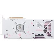 PowerColor-Hellhound-Radeon-RX-7800-XT-Sakura-AMD-16-GB-GDDR6-Videokaart