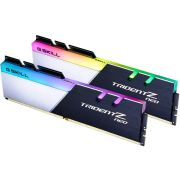 G.Skill DDR4 Trident Z Neo 2x32GB 3600MHz [F4-3600C16D-64GTZN] Geheugenmodule