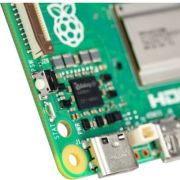 Raspberry-Pi-SC1111-development-board-2400-MHz-Arm-Cortex-A76